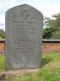 image of grave number 609184